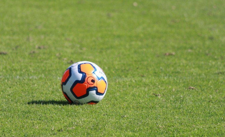 Football : Dives évoluera bien en CFA 2, alors que le championnat a commencé !