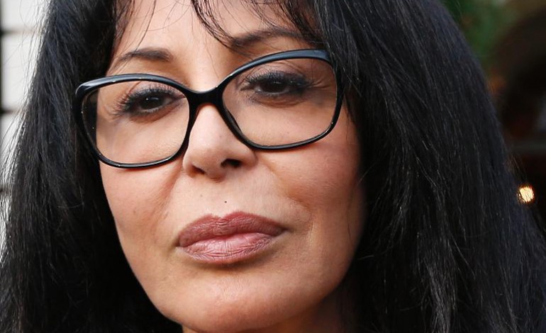 Paris (AFP). Déclaration de patrimoine: Yamina Benguigui condamnée en appel à un an d'inéligibilité