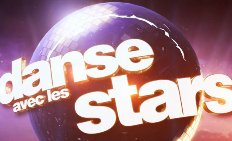 Télé. Danse avec les stars 7 démarre le 15 octobre sur TF1