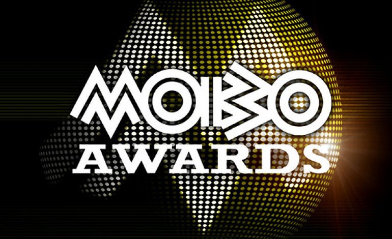 Votez pour les MOBO awards 2016