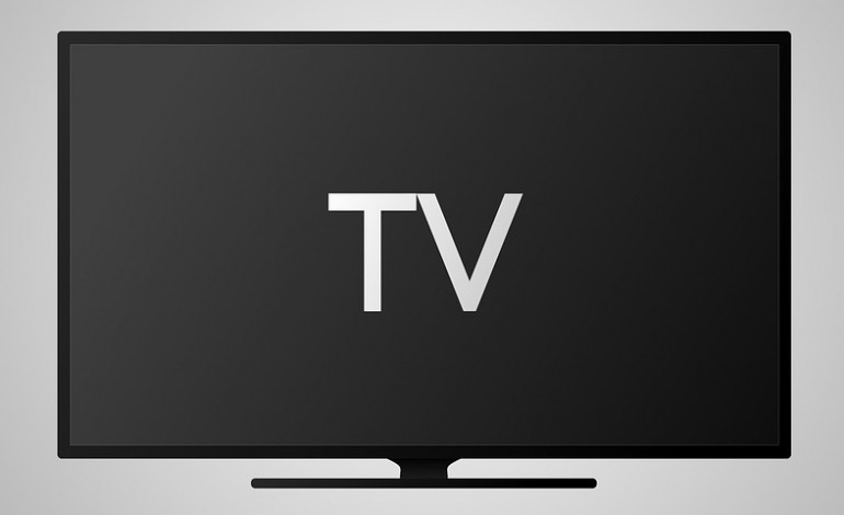 Gagnez votre TV écran plat Samsung sur Tendance Ouest