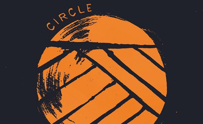 Circle, le nouvel opus d'Electro Deluxe