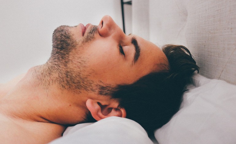 6 sites et applications pour vous aider à mieux dormir