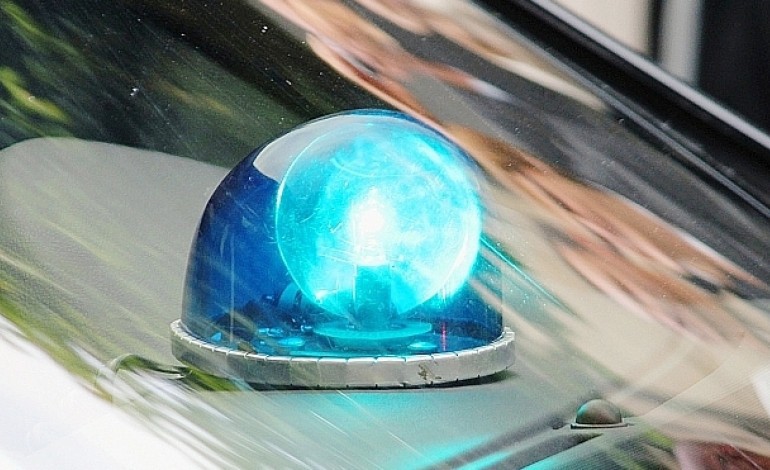 Rouen. Normandie : une conductrice ivre provoque un accident