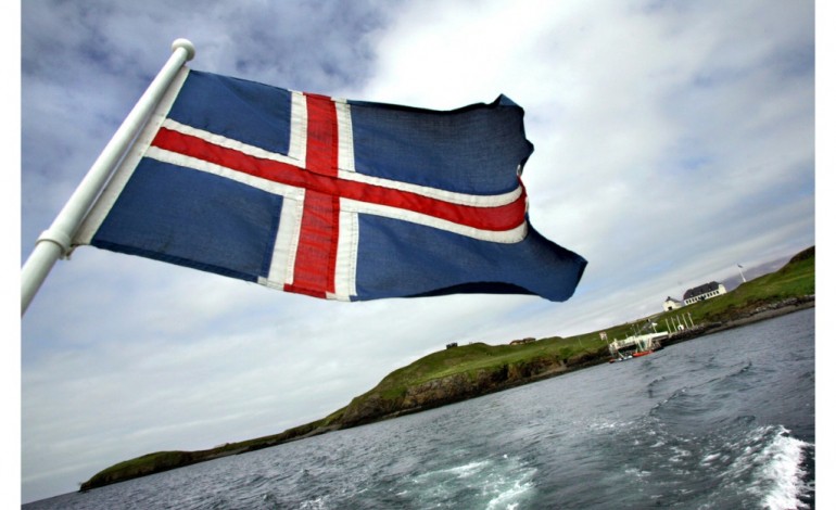 L'Islande vote pour oublier les "années fric"