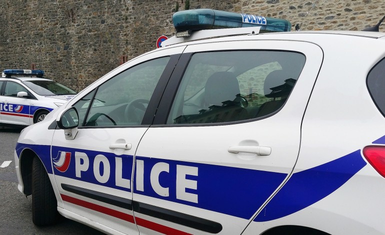 Le Havre. Querelles de jeunes en Normandie : un mineur condamné à 5 ans de prison pour avoir poignardé à mort une jeune fille