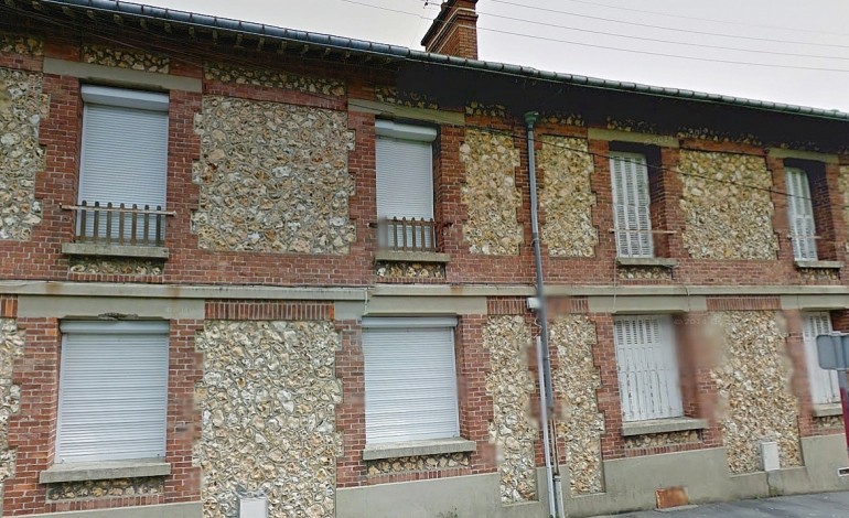 Rouen. Terrains, maisons, appartements : la Ville de Rouen met son patrimoine aux enchères