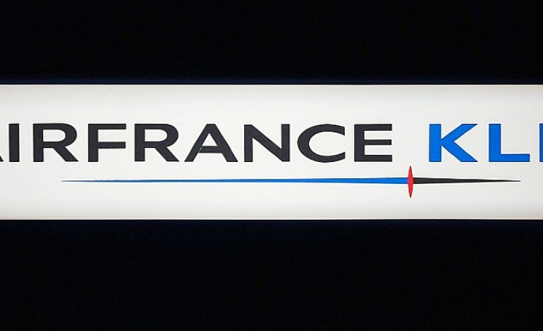 Air France va créer une nouvelle compagnie pour s'adapter à l"hyper concurrence"