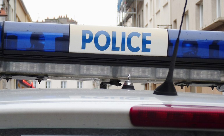 CHERBOURG. Manche : un homme de 24 ans retrouvé mort à Cherbourg