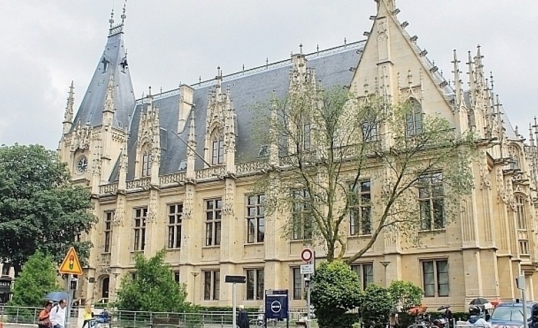 Rouen. Seine Maritime: 38000 euros de fraude à Pôle Emploi