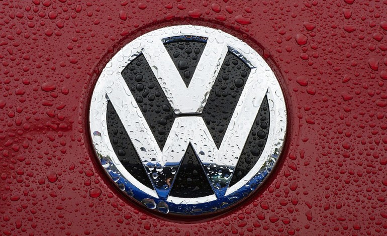 La justice allemande étend son enquête contre Volkswagen