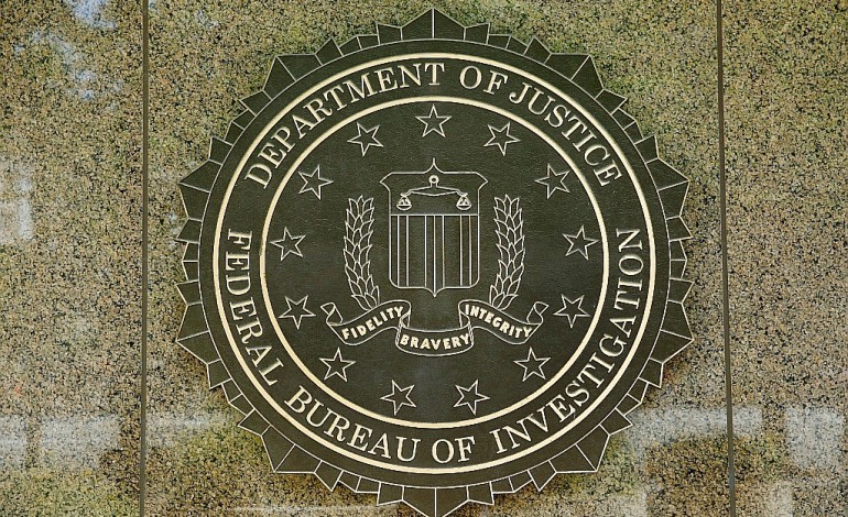 Emails: le FBI maintient sa position de ne pas poursuivre Hillary Clinton