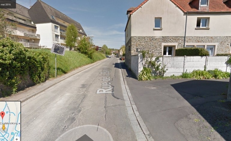 Cherbourg. Normandie : le mauvais état des routes pointé par les automobilistes