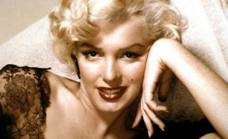 Une robe de Marilyn Monroe aux enchères : 2.000.000 dollars espérés