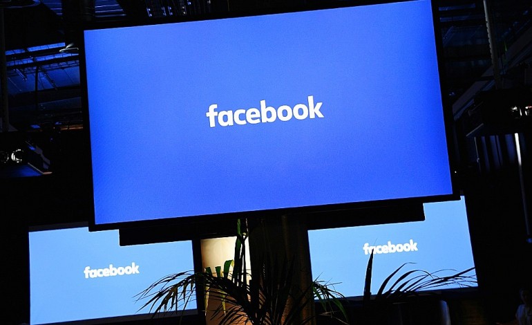 Facebook ouvre un nouveau siège à Londres et va créer 500 emplois