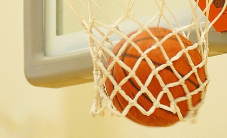 Rouen. Basket: Rouen Métropole Basket doit rebondir face à Boulazac