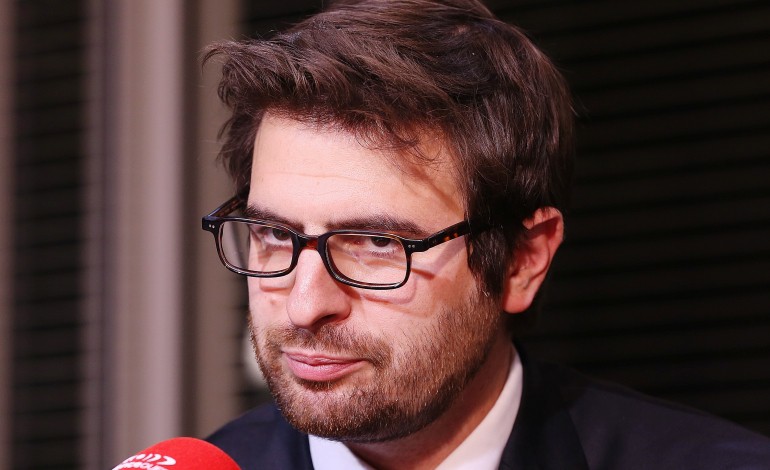 Rouen. François Fillon grand gagnant de la primaire : les réactions en Seine-Maritime