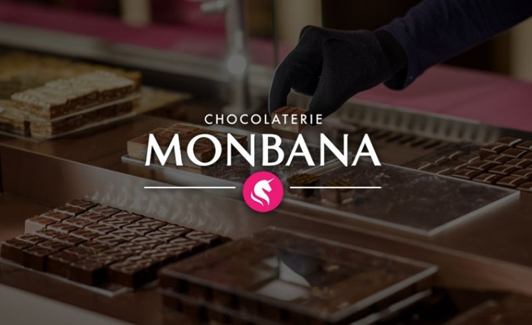 Gratter la Normandie : Gagnez votre distributeur de chocolat et votre DVD Star Wars