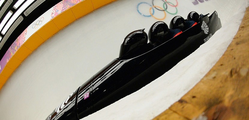 Dopage: la Fédération internationale de bobsleigh et skeleton retire l'organisation des Mondiaux 2017 à Sotchi