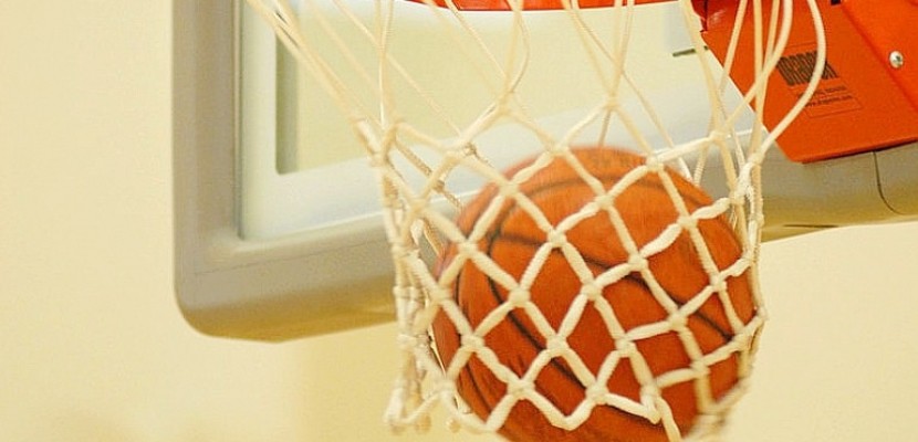 Rouen. Basket: le Rouen Métropole Basket reçoit Poitiers