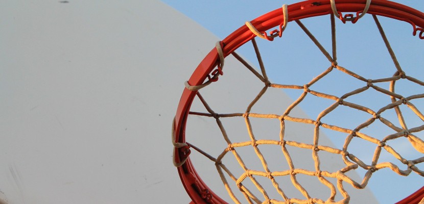 Rouen. Basket: duel de mal classés entre Rouen Métropole Basket et Boulogne