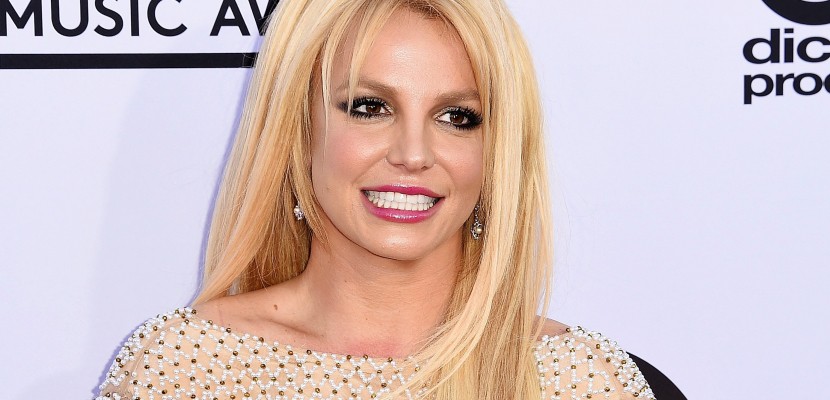 Saint-Lô. Musique : le compte Twitter de Sony annonce la mort de Britney Spears