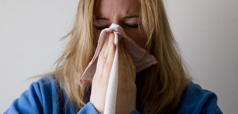 Caen. Grippes, gastro-entérites etc. : l'épidémie frappe la Normandie