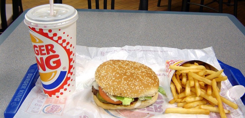 Dieppe. Burger King débarque à Dieppe et créé 68 emplois