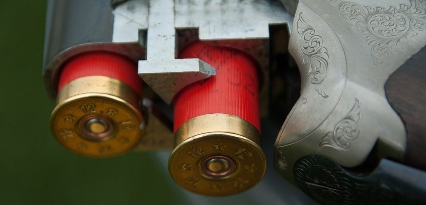 Le Houlme. Coups de fusil en Normandie : les auteurs retrouvés cinq mois plus tard
