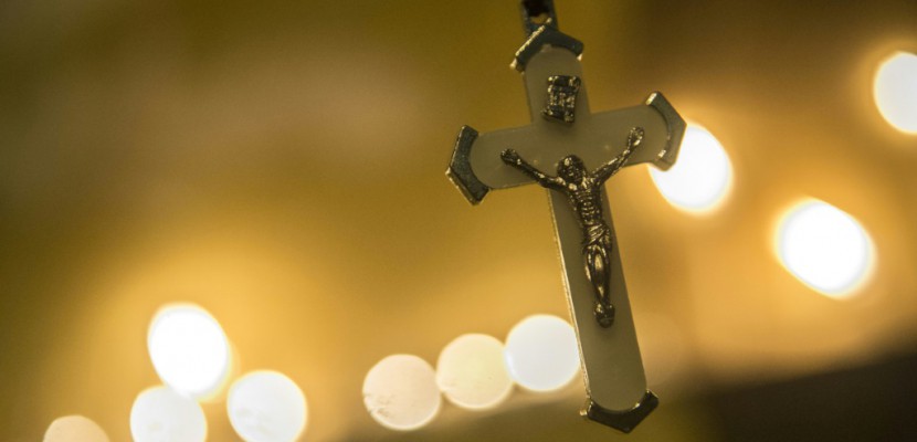 Egypte: inquiétude chez les chrétiens, le jour du Noël copte