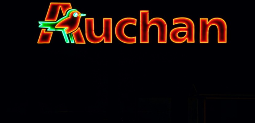 Fausse-couche à Auchan: plainte déposée pour "non assistance à personne en danger"