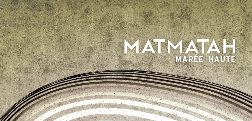 Saint-Lô. Musique : Matmatah dévoile un nouveau single "Marée Haute" [vidéo]