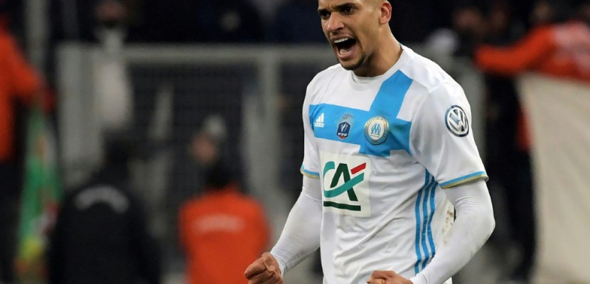 Ligue 1: dynamique à entretenir pour Marseille, derbies à gagner pour Monaco et Lyon