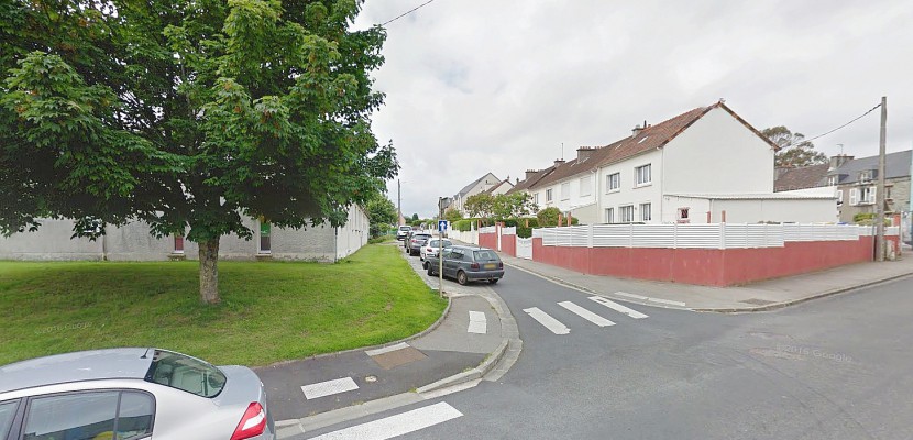 Cherbourg. Cherbourg : l'ancien pyrotechnicien se suicide avec des explosifs