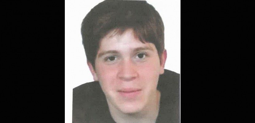 Offranville. Un adolescent disparaît en Seine-Maritime : la gendarmerie lance un appel à témoin