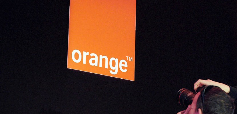 Accident mortel chez Orange: 50.000 euros d'amende