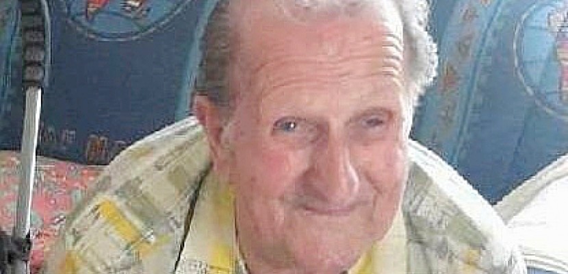 Le Tréport. Normandie : un homme de 82 ans porté disparu depuis 10 jours