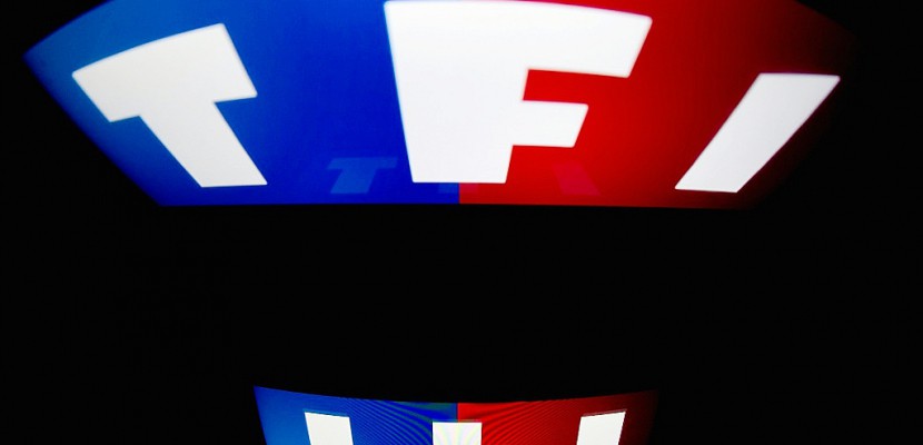 Présidentielle: un débat inédit sur TF1 le 20 mars