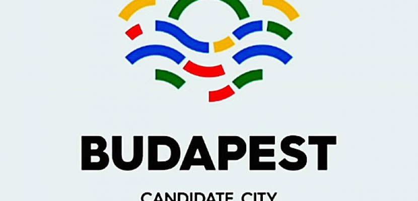 JO-2024: Budapest retire sa candidature