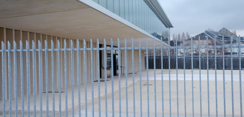 Bayeux. Calvados : Huit mois de prison ferme pour 1800 euros de dette