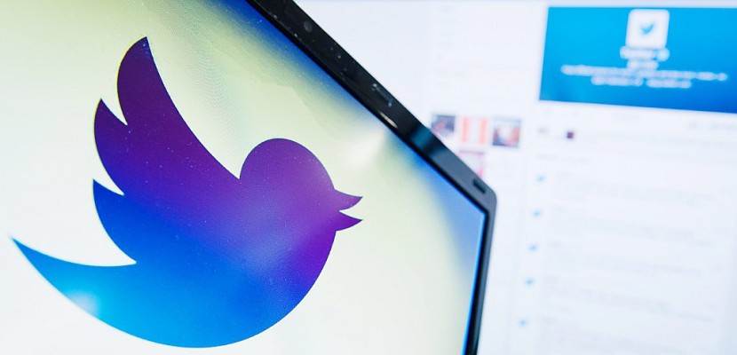 Piratage massif de comptes Twitter, dont Bercy et Amnesty