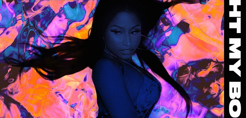 Saint-Lô. Nouveau titre pour David Guetta "Light my body up" avec Nicki Minaj et Lil Wayne