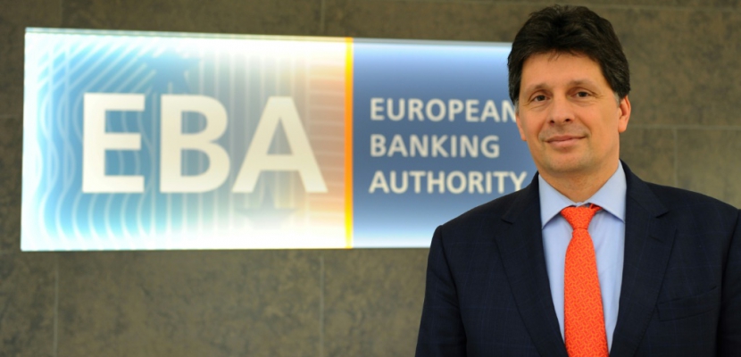 L'Autorité bancaire européenne sur le départ de Londres et courtisée