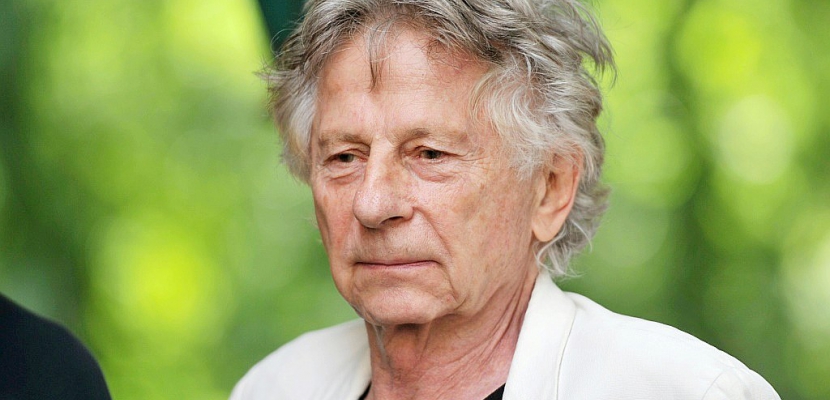 Polanski toujours menacé d'être arrêté aux Etats-Unis dans l'affaire de viol