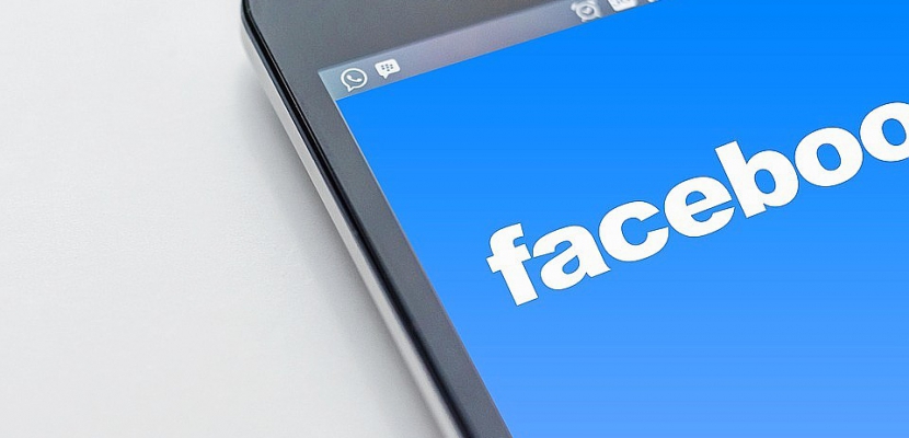 Nonant-le-Pin. Facebook: trois administrateurs d'une page anti-GDE mis en examen