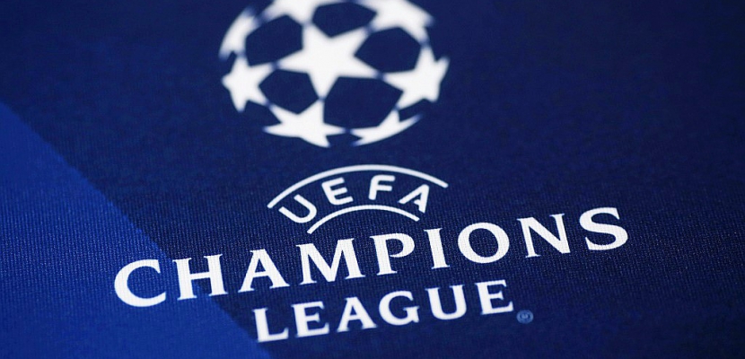 Attentat de Dortmund: "Mesures de sécurité renforcées partout où c'est nécessaire" pour les matches de mercredi, indique l'UEFA