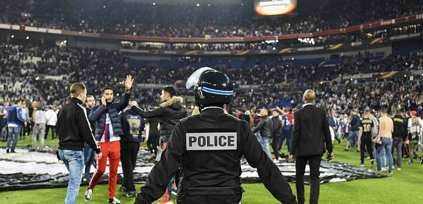 Ligue 1: Monaco fatigué, Lyon encore perturbé?