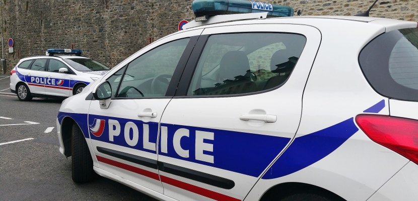 Lisieux. Mort et ligoté dans le Calvados : trois personnes en garde à vue