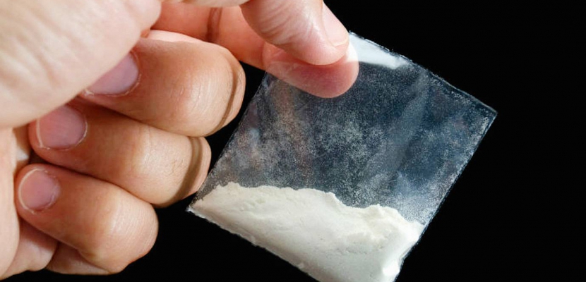 Rouen. Normandie : un trafiquant d'héroïne et de cocaïne dénoncé par lettre anonyme