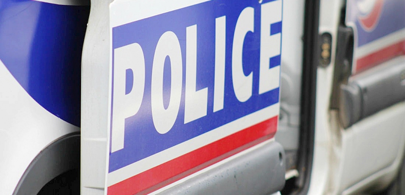 Rouen. Coups de feu à Rouen : un homme de 36 ans grièvement blessé